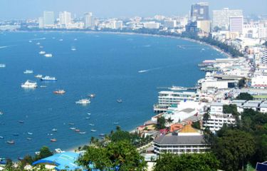 Useful advices on your trip to Pattaya