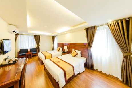 SP-LODGE-PREMIER-DULUXE-DOUBLE-OR-TWIN-WITH-MOUTIAN-VIEW