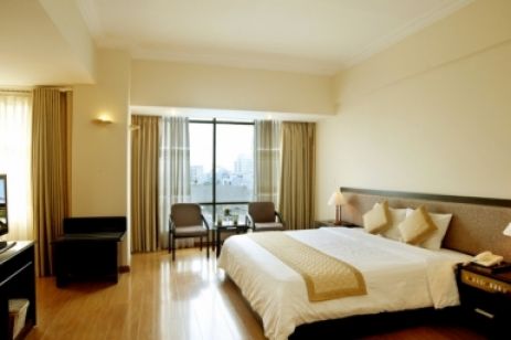 bamboo-green-central---deluxe-room