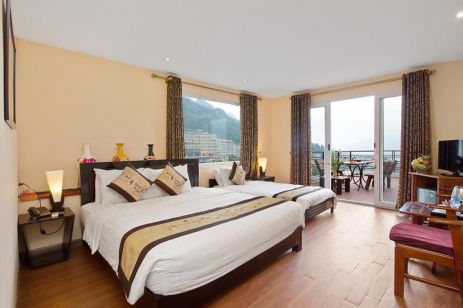 cosiana-suite-with-moutian-view