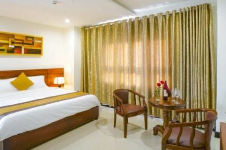 quoc-cuong-deluxe-disable-room