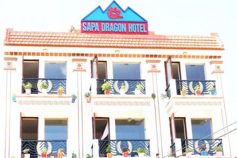 sapa-dragon-hotel-overview
