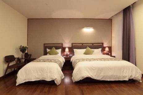 sapa-legend-family-deluxe-room