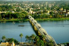 Hanoi - Halong - Sapa - Hue - HCM