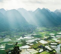 Discover Best of North Vietnam