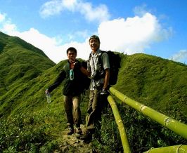 Unique Experience in Sapa