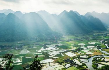 Discover Best of North Vietnam