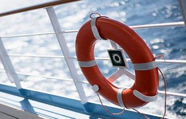 Halong cruise safety tips