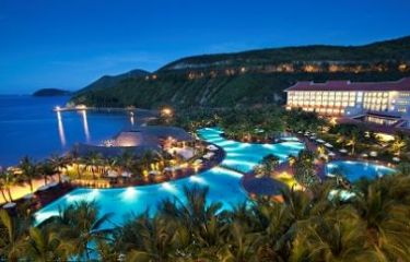 How to choose a sutaible hotel for you in Nha Trang?