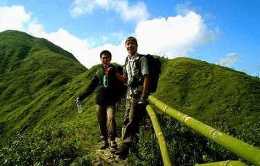 Unique Experience in Sapa