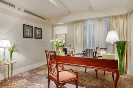 Masterpiece-Apricot-Hotel-Hanoi-1-s-750x330