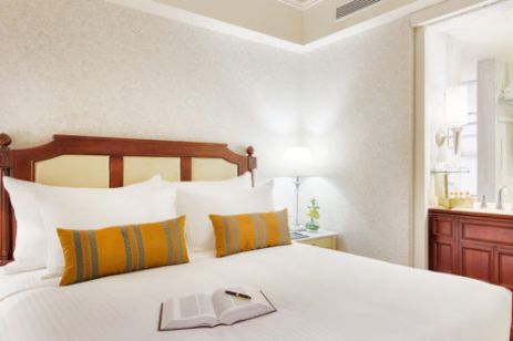 Studio-Apricot-Hotel-Hanoi-750x330