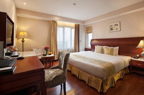 Tirant-Premium-deluxe-room