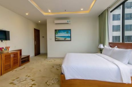 pma-deluxe-ocean-view-room