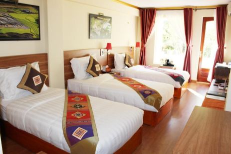 sapa-dragon-deluxe-triple-room