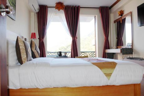 sapa-dragon-suite-city-view