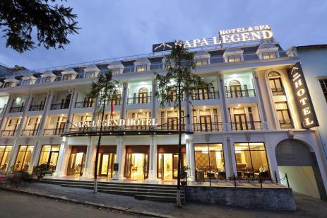 sapa-legend-hotel